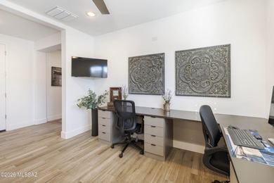 Beautifully upgraded Lago Model Villa on a desirable corner lot