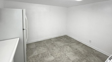 Fantastic duplex in excellent condition just minutes from BYU - photo 17