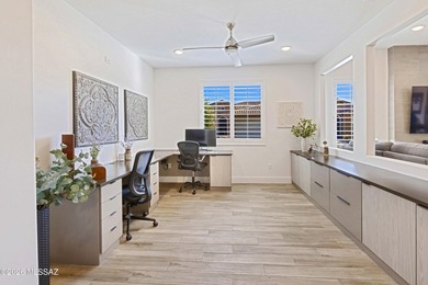 Beautifully upgraded Lago Model Villa on a desirable corner lot