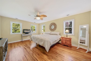 Classic Americana meets the North Fork lifestyle on Southold's - photo 19