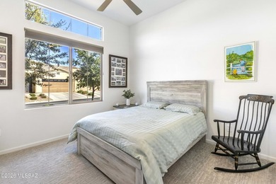 Beautifully upgraded Lago Model Villa on a desirable corner lot