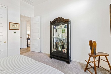 Beautifully upgraded Lago Model Villa on a desirable corner lot