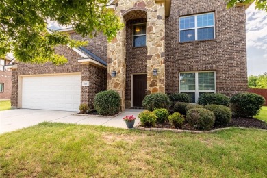 Lake Lavon Home Sale Pending in Wylie Texas