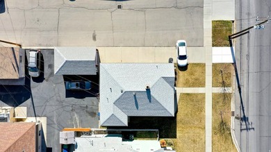 Fantastic duplex in excellent condition just minutes from BYU - photo 22