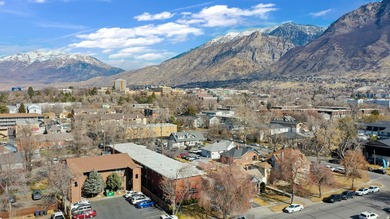 Fantastic duplex in excellent condition just minutes from BYU - photo 23