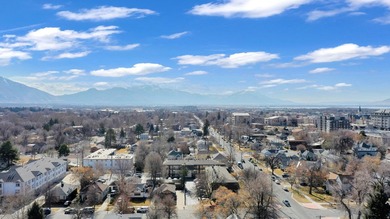 Fantastic duplex in excellent condition just minutes from BYU - photo 25