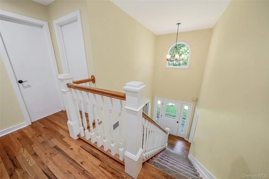 Classic Americana meets the North Fork lifestyle on Southold's - photo 27