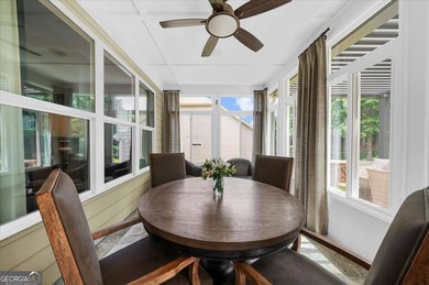 Welcome to Cresswind at Lake Lanier, an acclaimed community on - photo 31