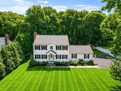 Classic Americana meets the North Fork lifestyle on Southold's - photo 31