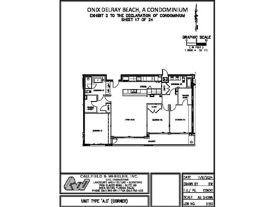 Introducing the ONIX Residences of Delray Beach! This exquisite - photo 4