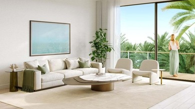 Introducing the ONIX Residences of Delray Beach! This exquisite - photo 6