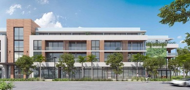Introducing the ONIX Residences of Delray Beach! This exquisite - photo 9