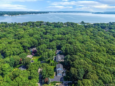 Classic Americana meets the North Fork lifestyle on Southold's - photo 40