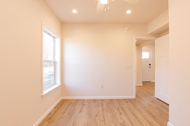 NetZero Living Near Chincoteague, NASA & Riverside Hospital! - photo 10