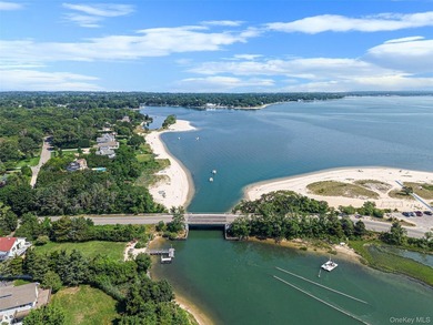 Classic Americana meets the North Fork lifestyle on Southold's - photo 42