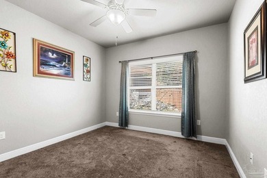 Built in 2020 and beautifully maintained, this stunning home is - photo 46