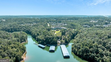 Welcome to Cresswind at Lake Lanier, an acclaimed community on - photo 50