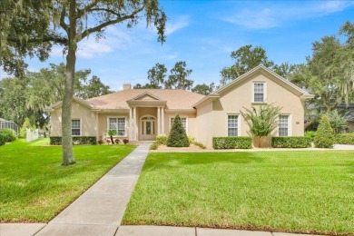 Crescent Lake - Polk County Home Sale Pending in Lakeland Florida