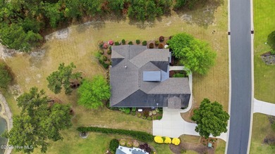 PRICED TO SELL!!! You can't duplicate this house/lot combo - photo 3