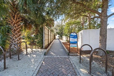 Positioned in the heart of Inlet Beach with the rare advantage - photo 3