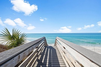 Positioned in the heart of Inlet Beach with the rare advantage - photo 4
