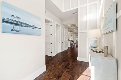 Positioned in the heart of Inlet Beach with the rare advantage - photo 7