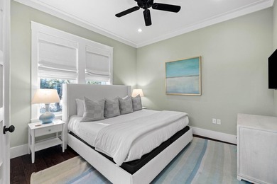 Positioned in the heart of Inlet Beach with the rare advantage - photo 8
