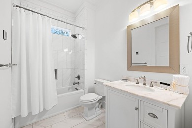 Positioned in the heart of Inlet Beach with the rare advantage - photo 9