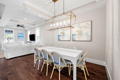 Positioned in the heart of Inlet Beach with the rare advantage - photo 10