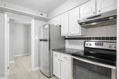 Cute a button Condo in great Durham location with Sunroom (106 - photo 7