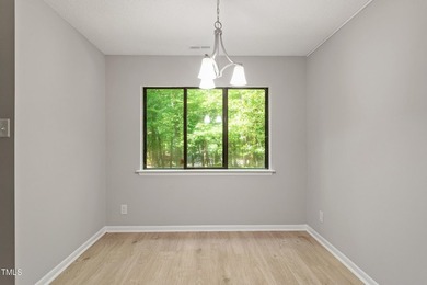 Cute a button Condo in great Durham location with Sunroom (106 - photo 8
