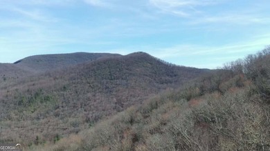 High elevation building lot with a great view at the top of Wild - photo 11