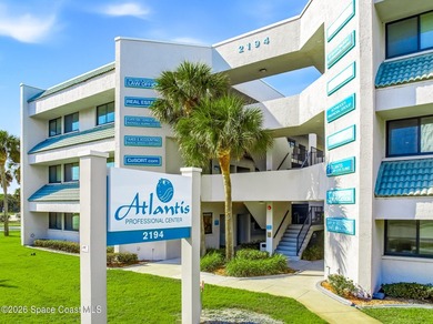 Turnkey +/-2,800 SF medical office condo in the well-maintained - photo 1