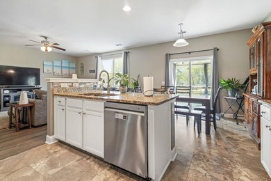 Welcome to 1060 Balmore Drive! This beautifully maintained home - photo 12