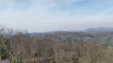 High elevation building lot with a great view at the top of Wild - photo 12