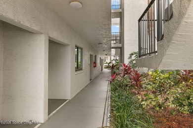 Turnkey +/-2,800 SF medical office condo in the well-maintained - photo 3