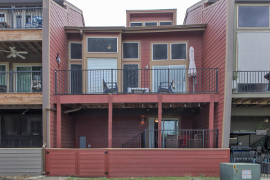 Fully updated systems, game room and golf cart storage - photo 21