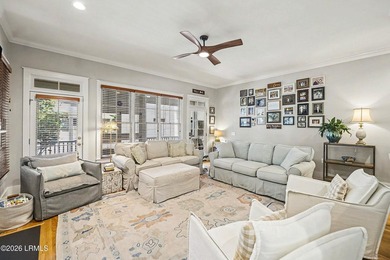 Welcome to this beautiful & spacious Battery Point home! With a - photo 14