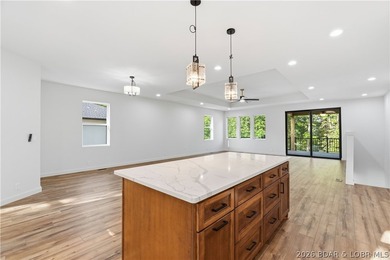 Welcome to luxury living in coveted Porto Cima, the Lake of the - photo 14