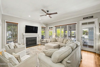 Welcome to this beautiful & spacious Battery Point home! With a - photo 15