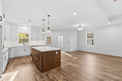 Welcome to luxury living in coveted Porto Cima, the Lake of the - photo 15