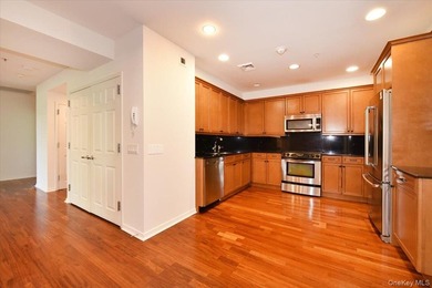 Beautiful & Spacious Sunny 3-Bedroom, 2.5-Bath Condo in Harbor - photo 15