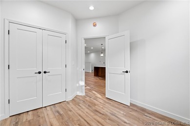 Welcome to luxury living in coveted Porto Cima, the Lake of the - photo 16