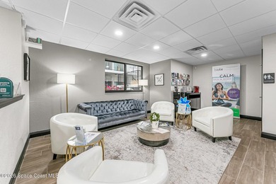 Turnkey +/-2,800 SF medical office condo in the well-maintained - photo 6