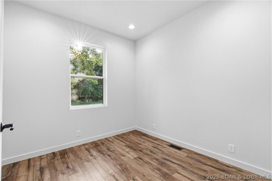 Welcome to luxury living in coveted Porto Cima, the Lake of the - photo 17