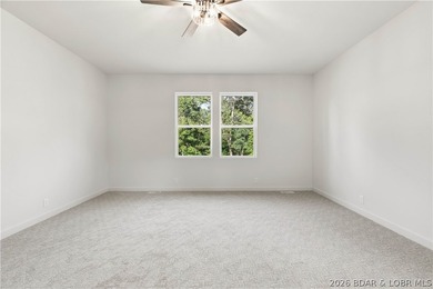 Welcome to luxury living in coveted Porto Cima, the Lake of the - photo 18