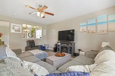 Welcome to 1060 Balmore Drive! This beautifully maintained home - photo 18