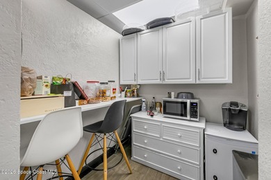 Turnkey +/-2,800 SF medical office condo in the well-maintained - photo 8