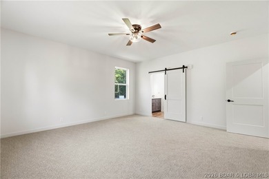 Welcome to luxury living in coveted Porto Cima, the Lake of the - photo 19
