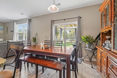 Welcome to 1060 Balmore Drive! This beautifully maintained home - photo 19